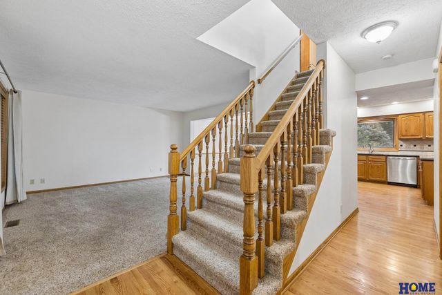 7220 Woody Creek Lane, Lincoln, NE 68516