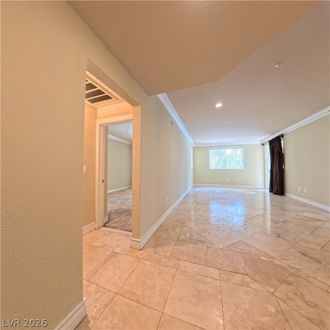 220 East Flamingo Road 121, Las Vegas, NV 89169