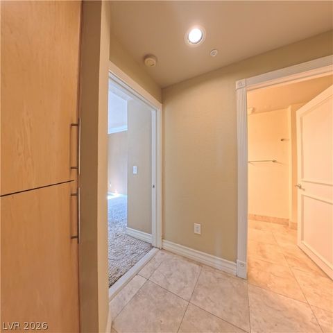 220 East Flamingo Road 121, Las Vegas, NV 89169