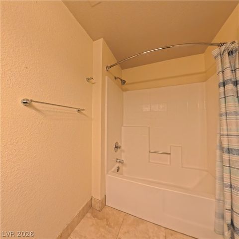 220 East Flamingo Road 121, Las Vegas, NV 89169