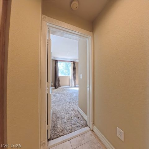 220 East Flamingo Road 121, Las Vegas, NV 89169