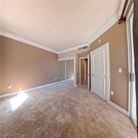 220 East Flamingo Road 121, Las Vegas, NV 89169