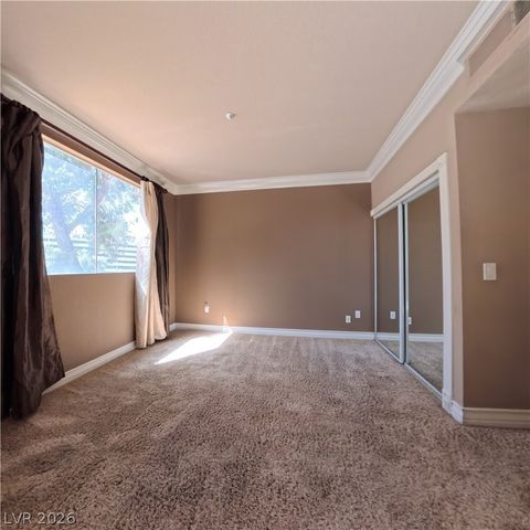 220 East Flamingo Road 121, Las Vegas, NV 89169