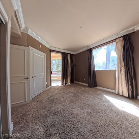 220 East Flamingo Road 121, Las Vegas, NV 89169