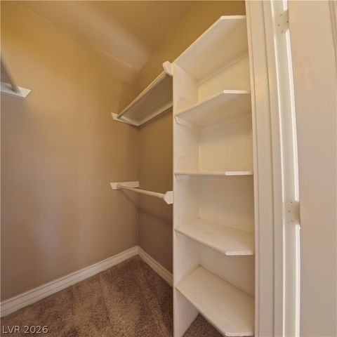 220 East Flamingo Road 121, Las Vegas, NV 89169