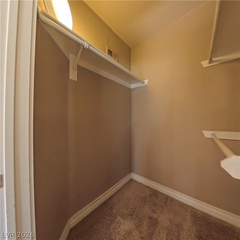 220 East Flamingo Road 121, Las Vegas, NV 89169