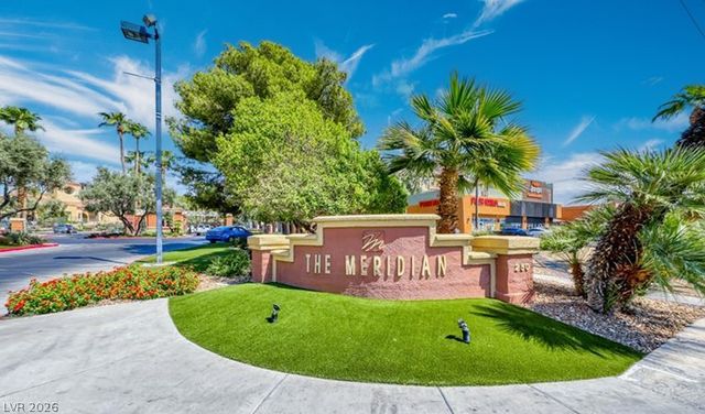 220 East Flamingo Road 121, Las Vegas, NV 89169