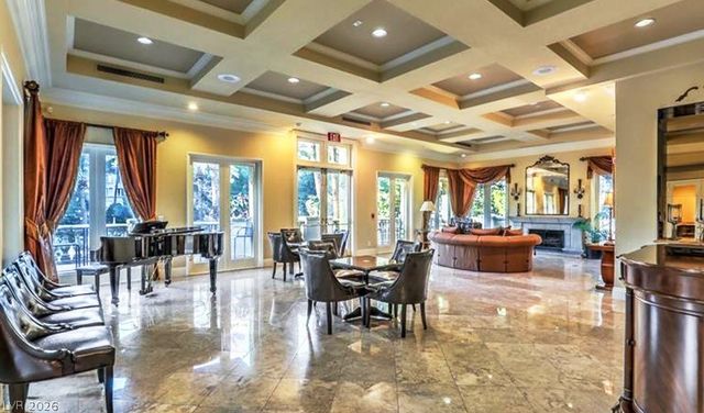 220 East Flamingo Road 121, Las Vegas, NV 89169