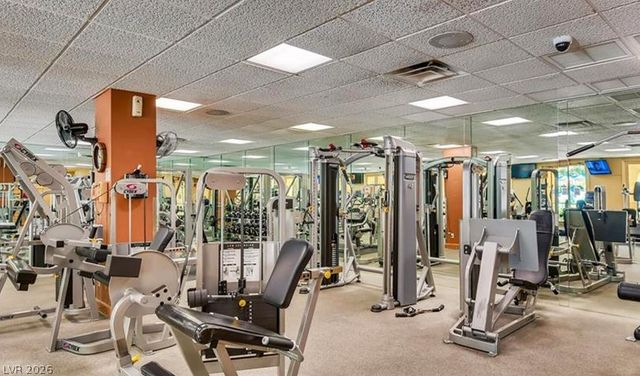 220 East Flamingo Road 121, Las Vegas, NV 89169