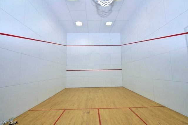 220 East Flamingo Road 121, Las Vegas, NV 89169