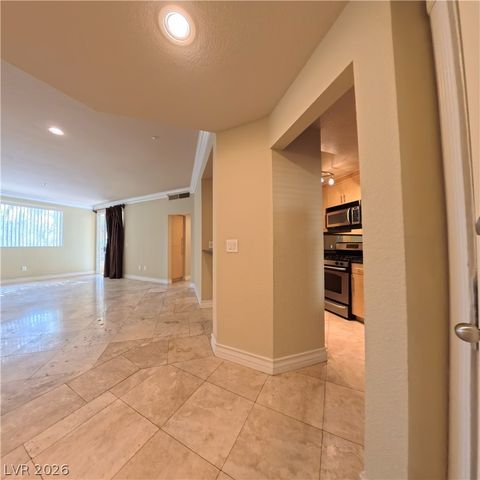 220 East Flamingo Road 121, Las Vegas, NV 89169