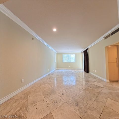 220 East Flamingo Road 121, Las Vegas, NV 89169