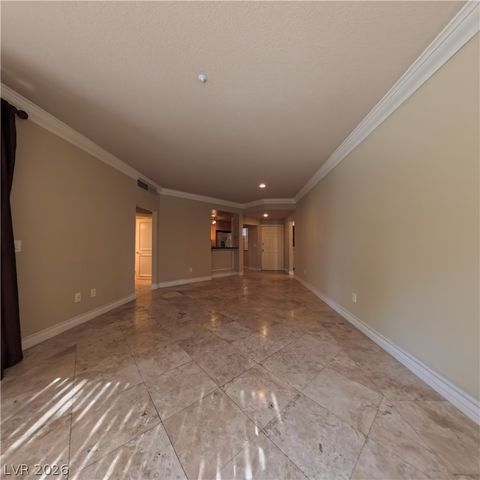 220 East Flamingo Road 121, Las Vegas, NV 89169