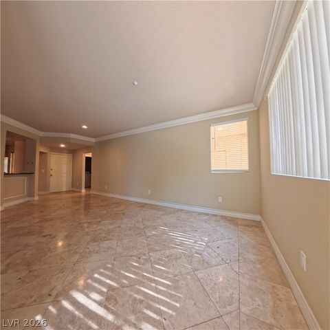 220 East Flamingo Road 121, Las Vegas, NV 89169