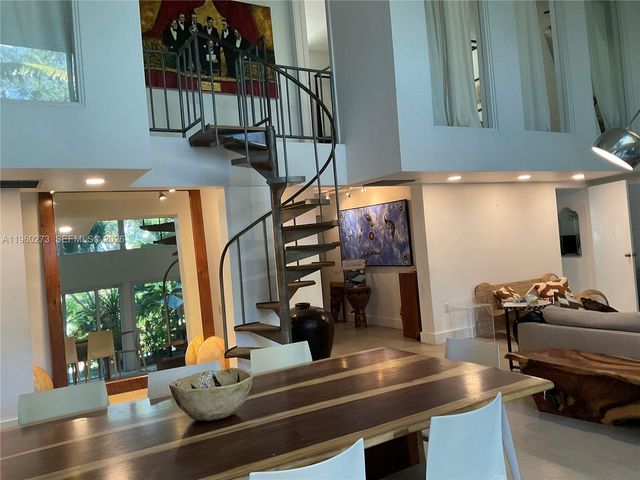 2485 Inagua Ave, Miami, FL 33133