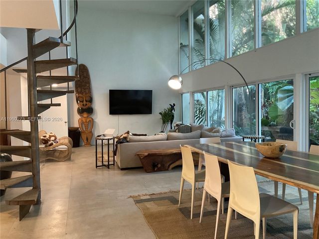 2485 Inagua Ave, Miami, FL 33133