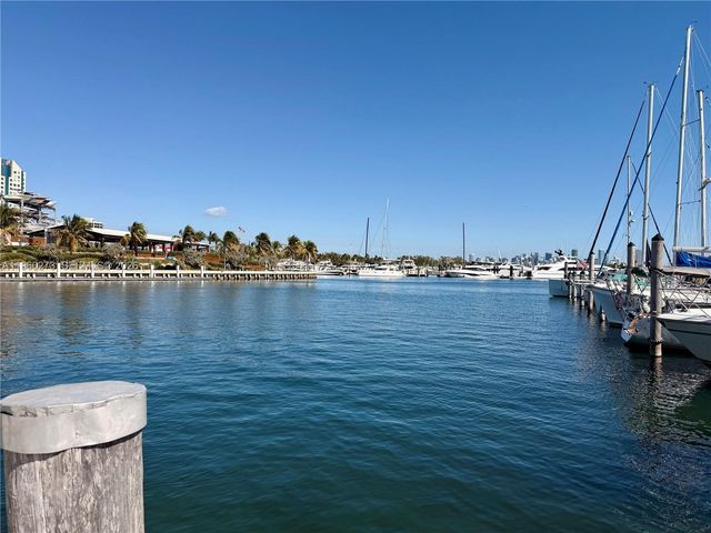 2485 Inagua Ave, Miami, FL 33133