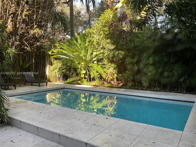 2485 Inagua Ave, Miami, FL 33133