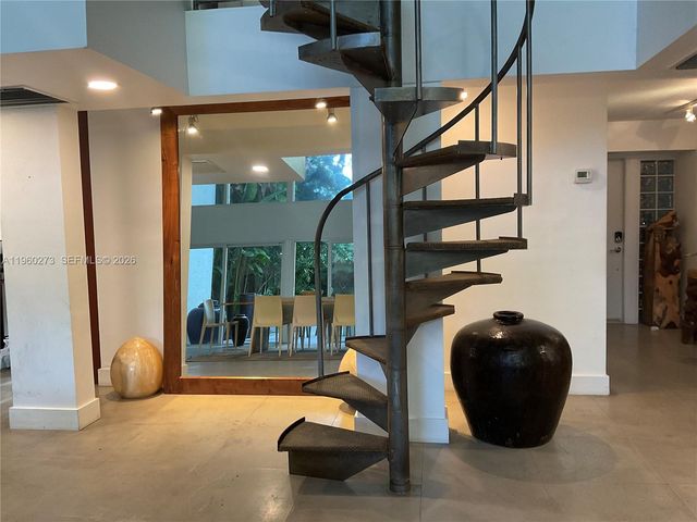 2485 Inagua Ave, Miami, FL 33133