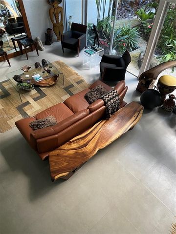 2485 Inagua Ave, Miami, FL 33133