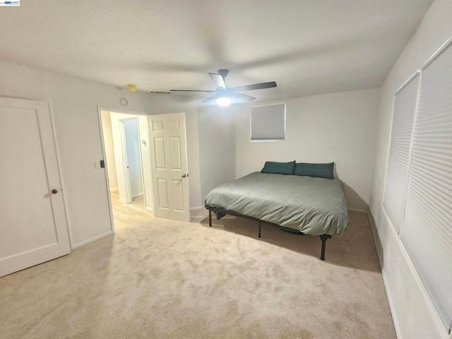 3675 Christensen Ln, Castro Valley, CA 94546