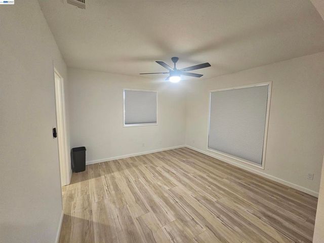 3675 Christensen Ln, Castro Valley, CA 94546