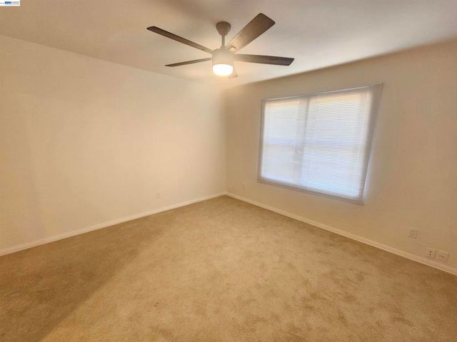 3675 Christensen Ln, Castro Valley, CA 94546