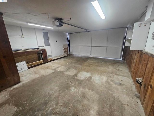 3675 Christensen Ln, Castro Valley, CA 94546