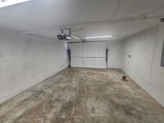 3675 Christensen Ln, Castro Valley, CA 94546