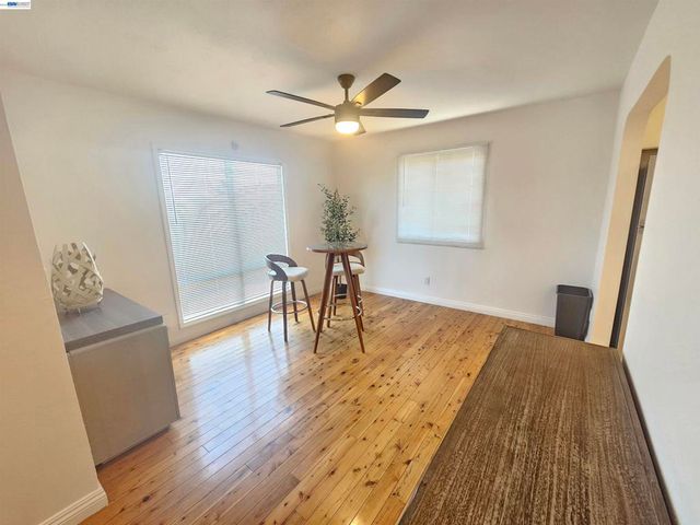 3675 Christensen Ln, Castro Valley, CA 94546