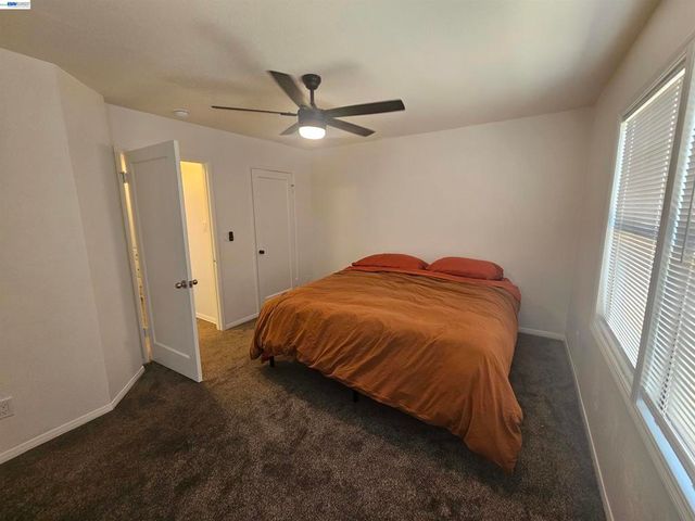 3675 Christensen Ln, Castro Valley, CA 94546