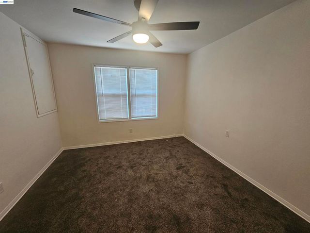 3675 Christensen Ln, Castro Valley, CA 94546