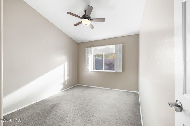 1323 SKYLINE Avenue, Sierra Vista, AZ 85635