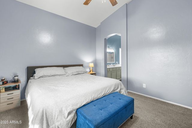 1323 SKYLINE Avenue, Sierra Vista, AZ 85635