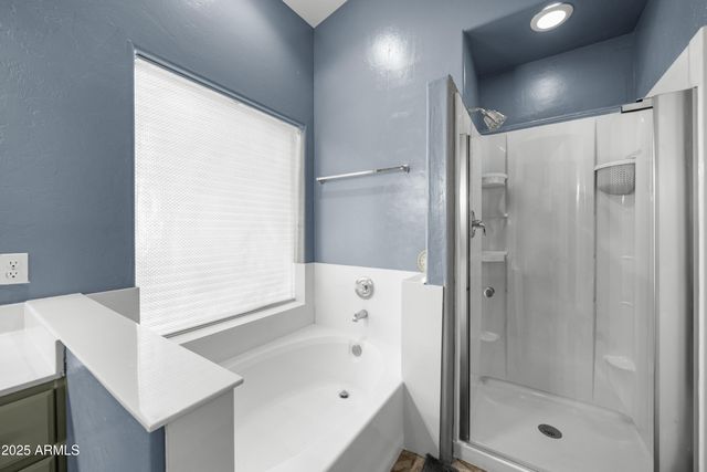 1323 SKYLINE Avenue, Sierra Vista, AZ 85635