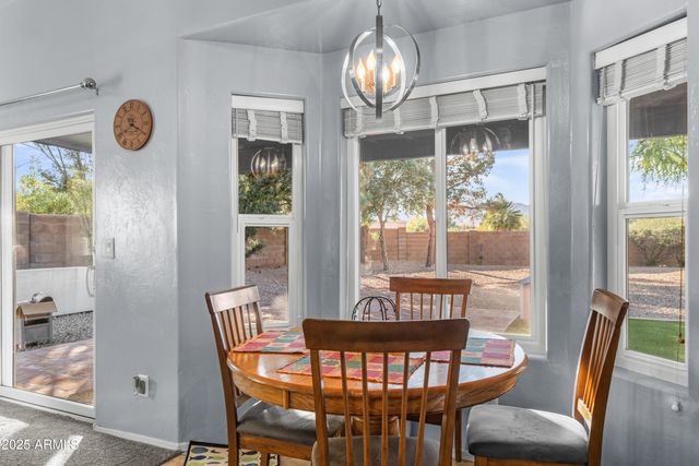 1323 SKYLINE Avenue, Sierra Vista, AZ 85635