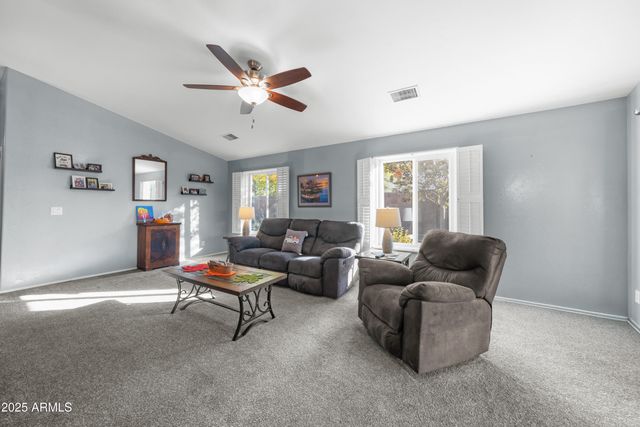 1323 SKYLINE Avenue, Sierra Vista, AZ 85635