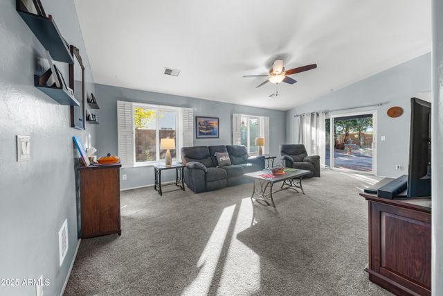 1323 SKYLINE Avenue, Sierra Vista, AZ 85635