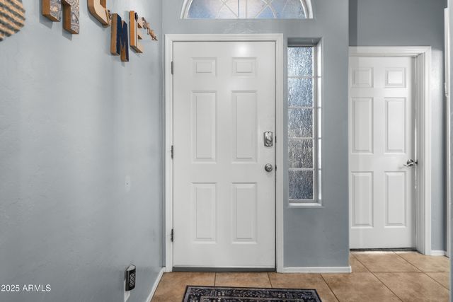 1323 SKYLINE Avenue, Sierra Vista, AZ 85635