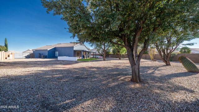 1323 SKYLINE Avenue, Sierra Vista, AZ 85635