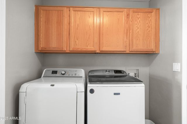 1323 SKYLINE Avenue, Sierra Vista, AZ 85635