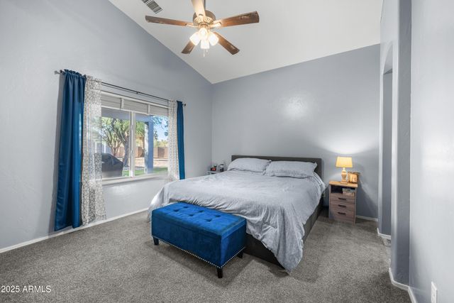 1323 SKYLINE Avenue, Sierra Vista, AZ 85635