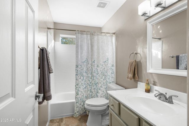 1323 SKYLINE Avenue, Sierra Vista, AZ 85635