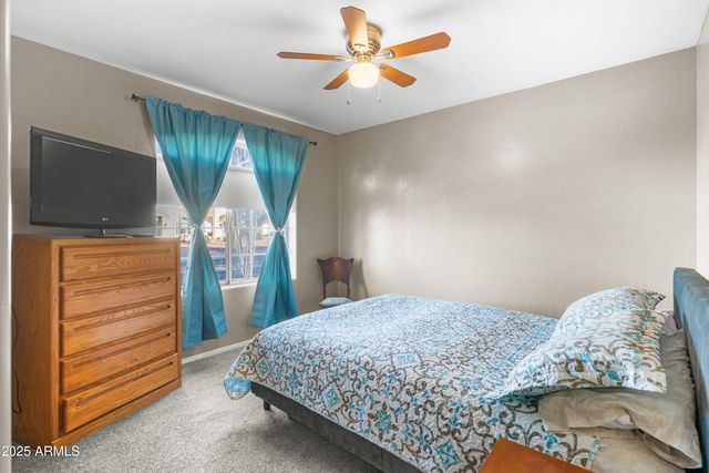 1323 SKYLINE Avenue, Sierra Vista, AZ 85635