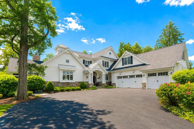3005 N Silver Cedar ROAD, Summit, WI 53066