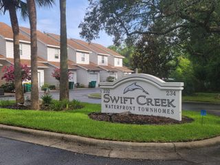 234 White Street, 11, Niceville, FL 32578
