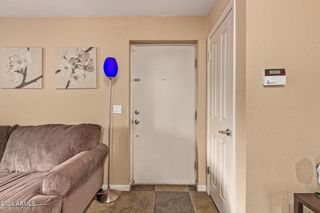 200 E SOUTHERN Avenue 268, Tempe, AZ 85282