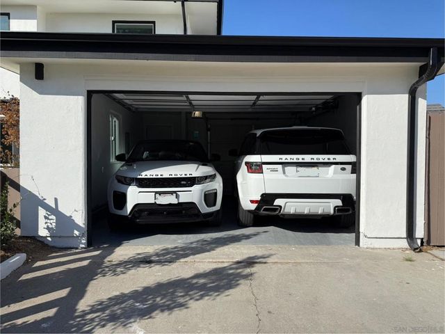 4420 Voltaire Street, San Diego, CA 92107