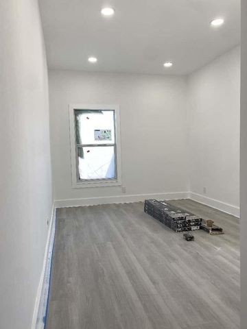 428 15th Street, West Palm Beach, FL 33401