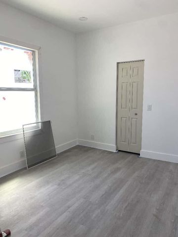 428 15th Street, West Palm Beach, FL 33401